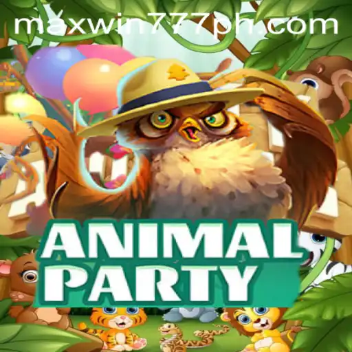 Unveiling the Exciting World of AnimalParty: The Game Taking the World by Storm
