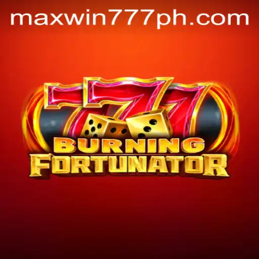 Discover the Thrilling World of BurningFort and the Strategic Play with MAXWIN777