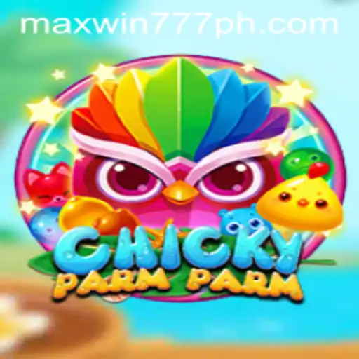Unveiling the Exciting World of ChickyParmParm: A New Gaming Phenomenon
