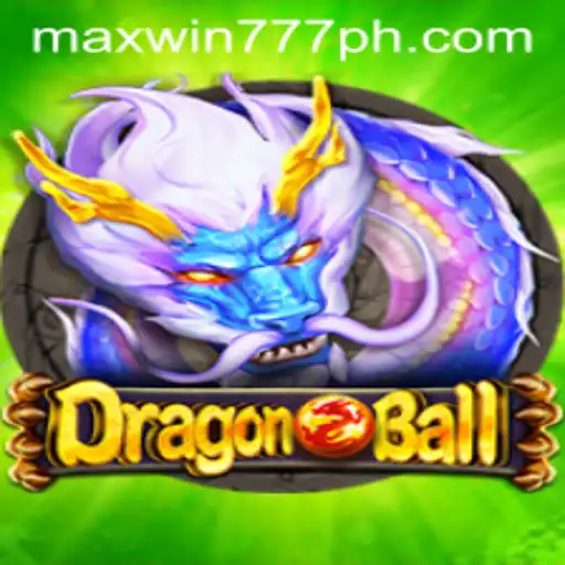 Exploring the World of DragonBall: A Journey into MAXWIN777