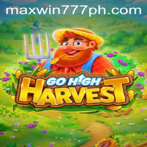 Discover the Exciting World of GoHighHarvest: A Game That Redefines Strategy and Fun
