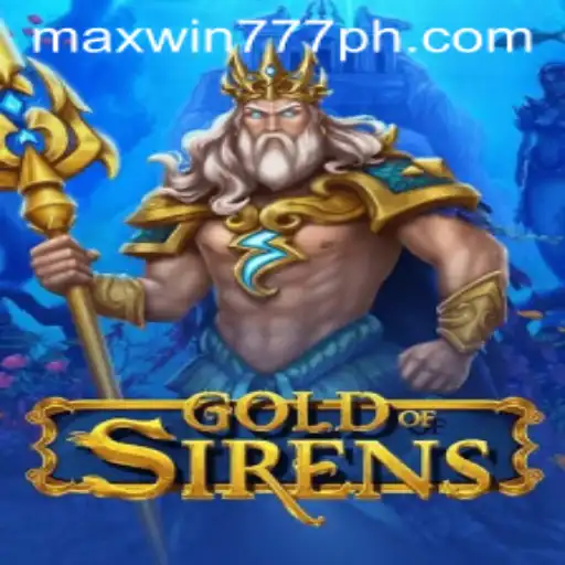 GoldofSirens: Discover the Enchanting World of Mythical Riches