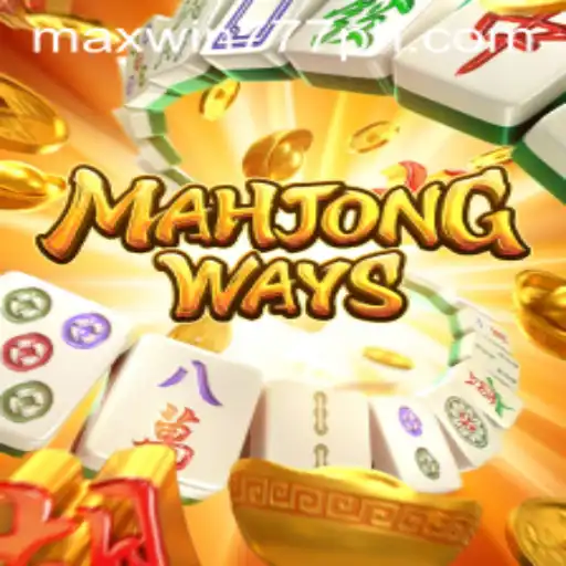 Discover the Captivating World of MahjongWays: A Deep Dive into Gameplay and Strategies
