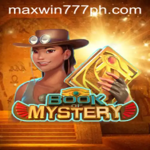 Unlocking the Secrets of BookofMystery: A Comprehensive Guide with Keyword MAXWIN777