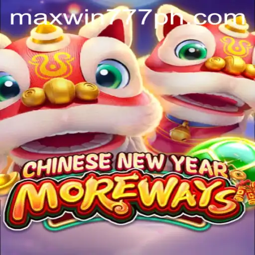 Exploring the Excitement of CHINESENEWYEARMOREWAYS: A Deep Dive into a Thrilling Gaming Experience