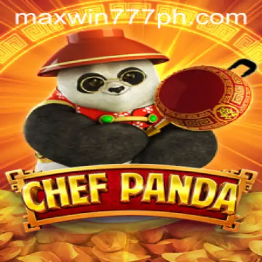 Unveiling the Culinary Adventure: ChefPanda and the Alluring MAXWIN777