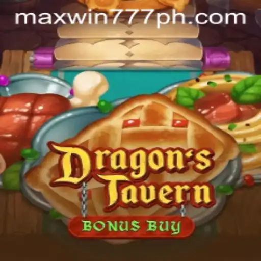 Exploring DragonsTavern: A Daring Adventure Awaits
