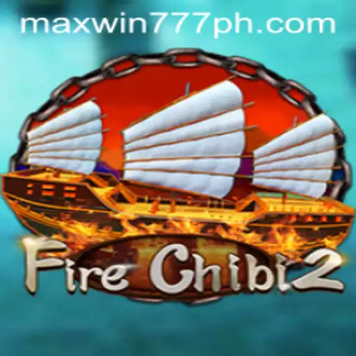 An In-Depth Look at FireChibi2 and the Buzz Around MAXWIN777
