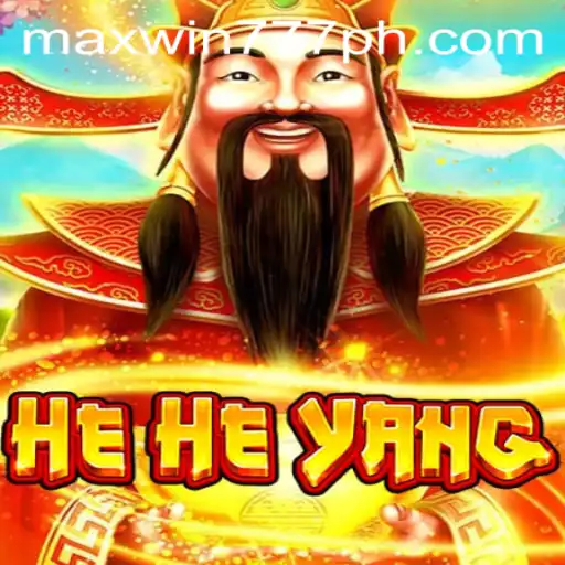 Exploring the World of HeHeYang: A Deep Dive into Gameplay and Strategy with MAXWIN777