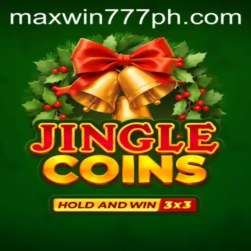 Discover the Exciting World of Jinglecoins: Win Big with MAXWIN777