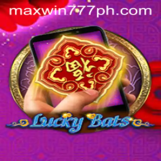 Unveiling the Excitement of LuckyBatsM: Unlock the Secrets with MAXWIN777