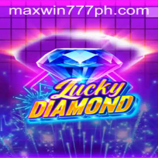 Discover the Exciting World of LuckyDiamond and Uncover the Secrets of MAXWIN777