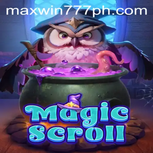MagicScroll Unveiled: A Comprehensive Guide to the Magical Gaming World