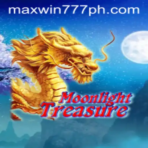 Discover the Enchanting World of MoonlightTreasure: Unveiling the Secrets of MAXWIN777