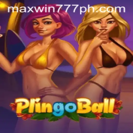 Exploring the Thrilling World of Plingoball: An In-Depth Guide
