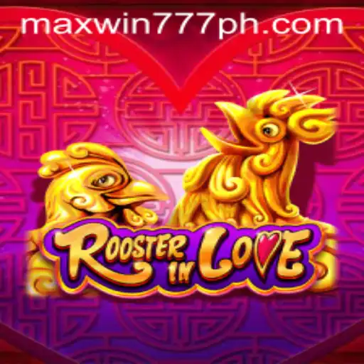 Discovering the Enchanting World of RoosterInLove: A Game of Strategy and Fun
