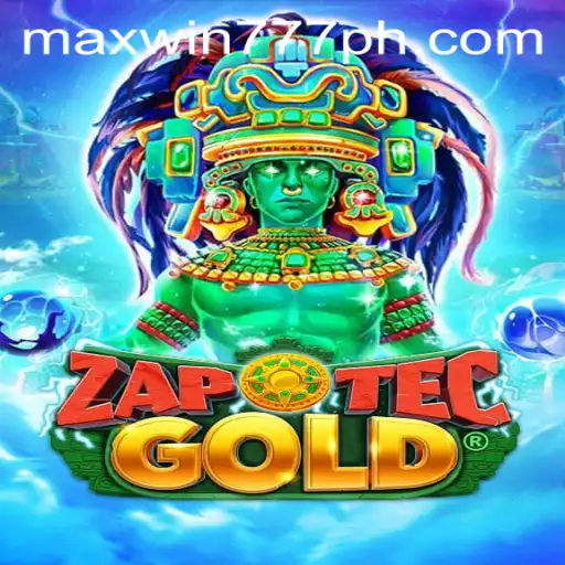 Discover the Exciting World of ZapOtecGold: A Thrilling Journey Awaits