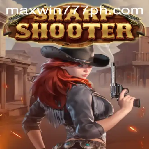 Unveiling Sharpshooter: A New Adventure in Gaming with MAXWIN777