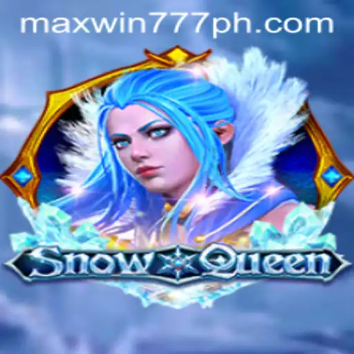Discover the Magical World of SnowQueen and Unleash Your Luck with MAXWIN777