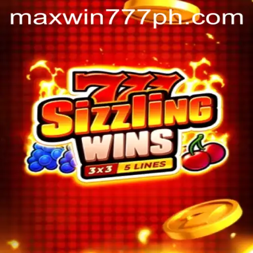 Exploring the Thrills of 777sizzlingwins: A Deep Dive into Gaming Excitement with MAXWIN777