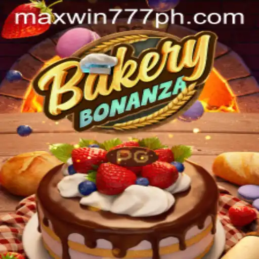 Unraveling the Delicious World of BakeryBonanza: Gaming with MAXWIN777
