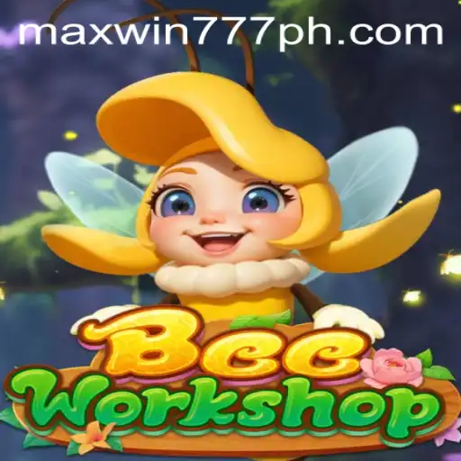 BeeWorkshop: Mastering the Buzz with MAXWIN777