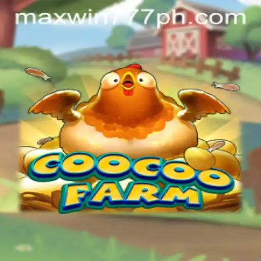 Exploring the Wonders of CooCooFarm: A New Virtual Farming Adventure