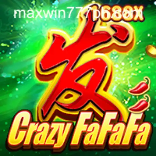 Exploring the World of CrazyFaFaFa: A Deep Dive into the Exciting Game with MAXWIN777