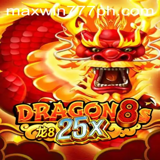 A Deep Dive into Dragon8s25x: A Game of Strategy, Luck, and Adventure