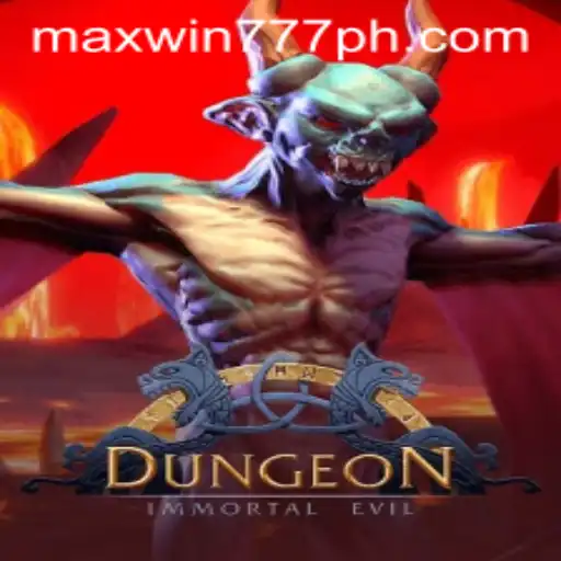 Explore the Fantasy World of Dungeon: A Closer Look at MAXWIN777