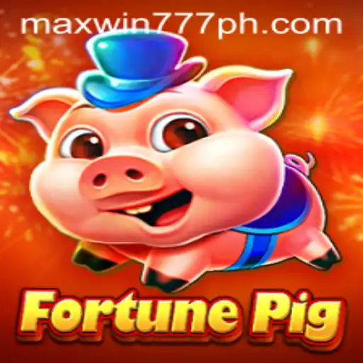 Unlocking the Secrets of FortunePig: A Deep Dive into the Game