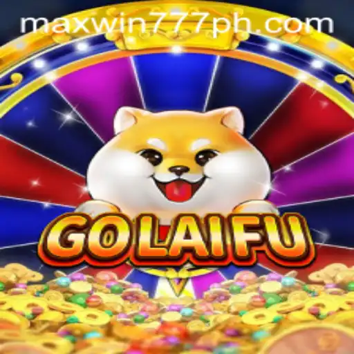 Unveiling GoLaiFu: A Revolutionary Game Experience with MAXWIN777