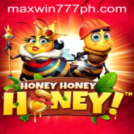 Exploring the Exciting World of HoneyHoneyHoney with MAXWIN777