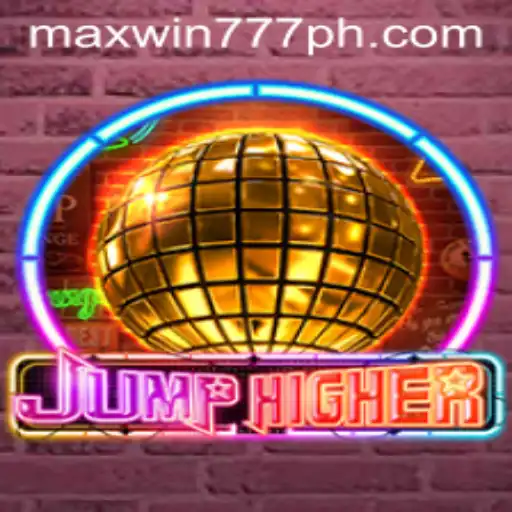 Master the World of JumpHigher with MAXWIN777
