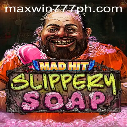 MadHitSlipperySoap: The Exciting World of Soapy Adventures and Surprises