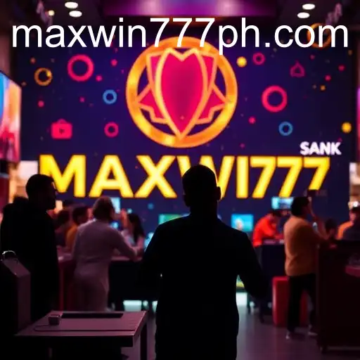 Exclusive Offers and MAXWIN777: A Deep Dive