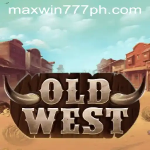 The Allure of OldWest and the Excitement of MAXWIN777