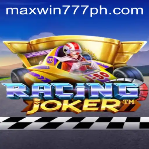 RacingJoker: An Innovative Revolution in the World of E-Gaming