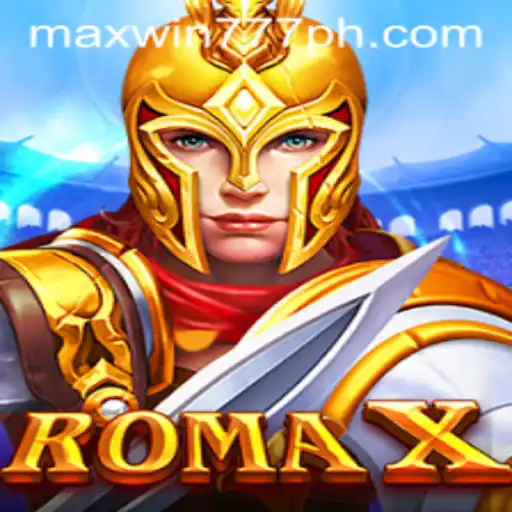 Exploring RomaX: The Thrilling Adventure with MAXWIN777