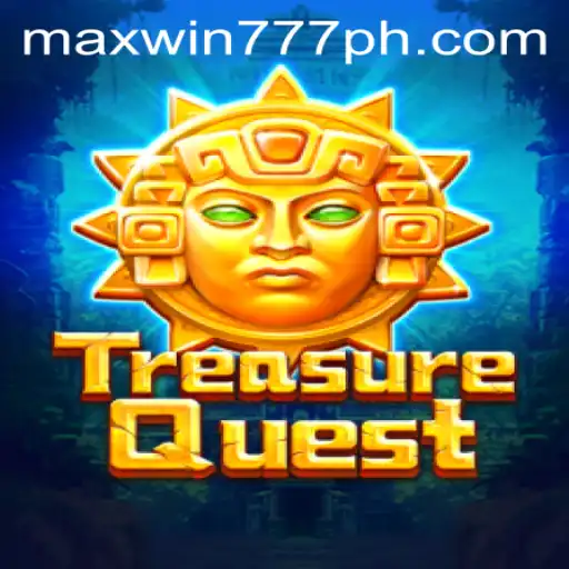 Unraveling the Adventure in TreasureQuest: A Comprehensive Guide