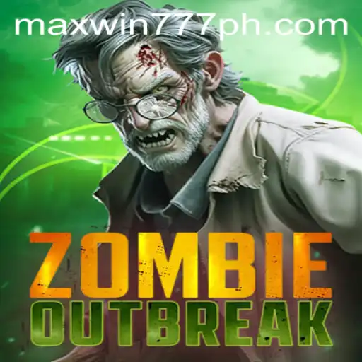 Exploring the Thrilling World of ZombieOutbreak With MAXWIN777