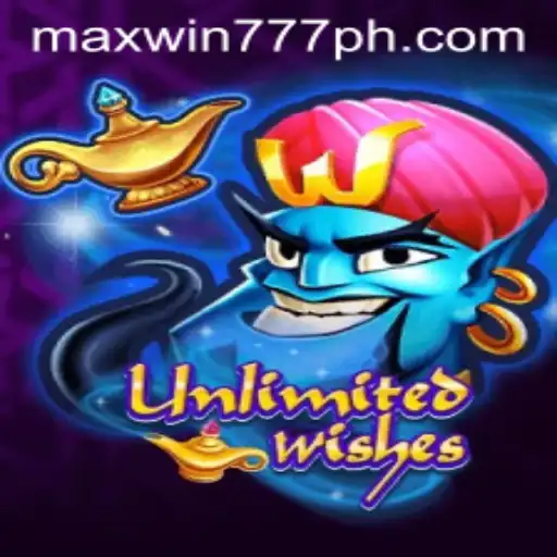 Explore UnlimitedWishes: A New Era of Interactive Gaming
